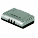 CPSERVU Conceptronic USB 2.0 Print Server