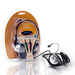 CFREESTAR Conceptronic Fashion Sports Headset