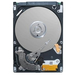 ST9250411AS Seagate Momentus 7200RPM 250GB 16M SATA 3Gb/s