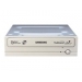 SH-S223L/BEWE Samsung SH-S223L ivory