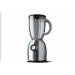 KENWOOD BL745 BLENDER�����������