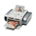 SELPHY DS810 NON ...
