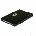 Grab'n'GO Harddisk to TV Media Player 2.5'' 40GB