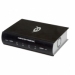 CMED3PL160 Conceptronic 160GB Grab'n'GO TV Media Player 3.5”