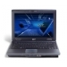TravelMate 6293-874G32MN 12.1inch