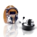 CGAMESTARS Conceptronic Multimedia & Gaming Headset
