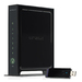 WNB2100-100PES Netgear WNB2100