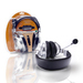 CGAMESTARU Conceptronic USB Multimedia & Gaming Headset