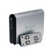47536 Verbatim 1TB Multimedia HDD