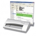 Dymo CardScan Executive