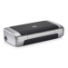 C8151A HP Deskjet 460cb Mobile Printer