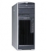 Station de travai...