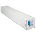 Premium Instant-dry Gloss Photo Paper-914 mm x 30.5 m (36 in x 100 ft)