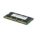 4GB PC3-8500 DDR3-1066