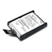 43N3420 Lenovo ThinkPad 500GB 5400 rpm Hard Drive
