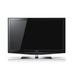 LE-40B650T2PXXN Samsung LE40B650T2W