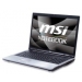 0017231-SKU3 MSI EX720