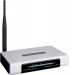 TL-WR641G TP-LINK TL-WR641G