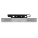 Flat Panel Speaker Bar
