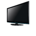 50PQ1000 LG 50PQ1000