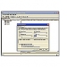 T3841AA HP OpenView Storage Mirroring Windows NAS Edition 1 LTU