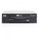 AE306A HP StorageWorks DAT 40 USB Internal Tape Drive