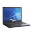 Compaq nc8230 Int...