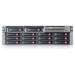 AG051A HP StorageWorks 6840 Virtual Library System