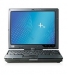 PC tablette HP Co...