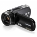 HMXH104 Samsung HMX-H104