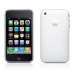 MC134T/A Apple iPhone 3GS 32GB