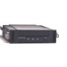 35/70 AIT tape drive internal (LVD)