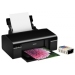 B11B194021PE Epson GT-S50N