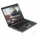 A6R-B001H Asus A6R dvd-r/C380/512/60/xpho Retail