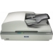 B11B181021NE Epson GT-2500