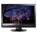 9H.V0H75.JCE Benq MK2442