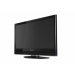 GBH4622 Grundig VISION 2 22-2930 T