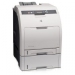 Q5984A HP Color LaserJet 3800dtn Printer