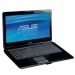 N70SV-TY065C, NL