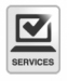 ServicePack 1Yr VMware vSphere STD