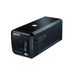 0175 Plustek OpticFilm 7600i SE