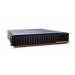 TT.R7BE0.HS2 Acer Altos R720 M2