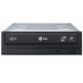 GH22LS50.AUAU LG GH22LS