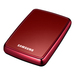 S1 Mini 160 GB