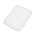 S1 Mini 160 GB