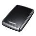 S1 Mini 160 GB