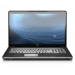 NQ521EA HP HDX X18-1380ES