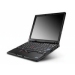 ThinkPad X40