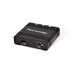 Matrox TripleHead2Go DP Edition
