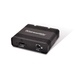 Matrox DualHead2Go DisplayPort Edition
